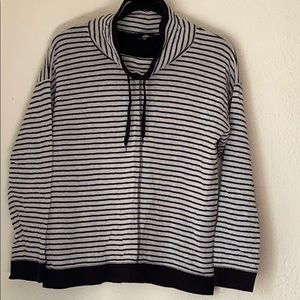 Jones New York Sport Women’s Sweater